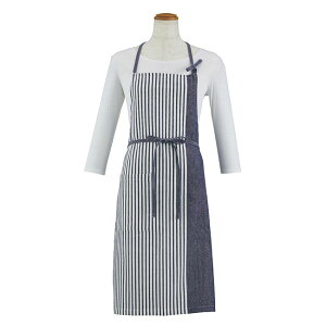 y[։z u 365methodsiTNSE\bhjt@G Gv vy Gv |  킢 [NGv fB[X JtFGv |Pbgt JtF fB