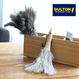 楽天市場 はたき オシャレの通販