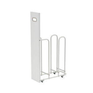 u tBbe _{[XgbJ[ W180^Cv vzCg S2FytBbe _{[ [  X Lb` ݔ Vv zCg O[ Cgx[W XCh JE^[