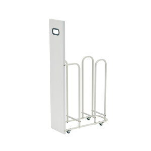 u tBbe _{[XgbJ[ W180^Cv vzCg S2FytBbe _{[ [  X Lb` ݔ Vv zCg O[ Cgx[W XCh JE^[