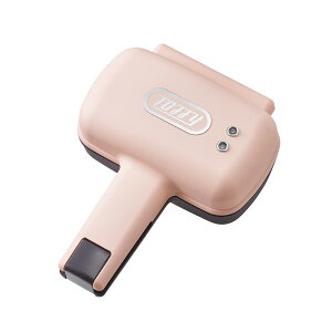 Toffy n[tzbgTh[J[ydC n[t Hp 1 Lb` Ɠd  x H u` ` JtF p[eB[  َq q XC[c yH ٓ W[ g