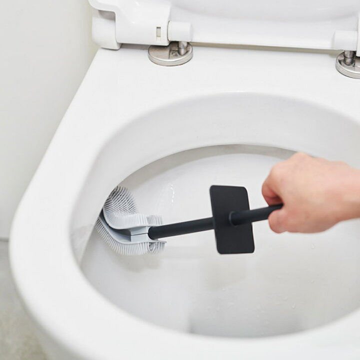 330円 品質が完璧 tidy ティディー トイレ用ブラシ プラタワ フォートイレ コンパクト ホワイト 1個 テラモト 330円 品質が完璧 tidy ティディー トイレ用ブラシ プラタワ フォートイレ コンパクト ホワイト 1個 テラモト