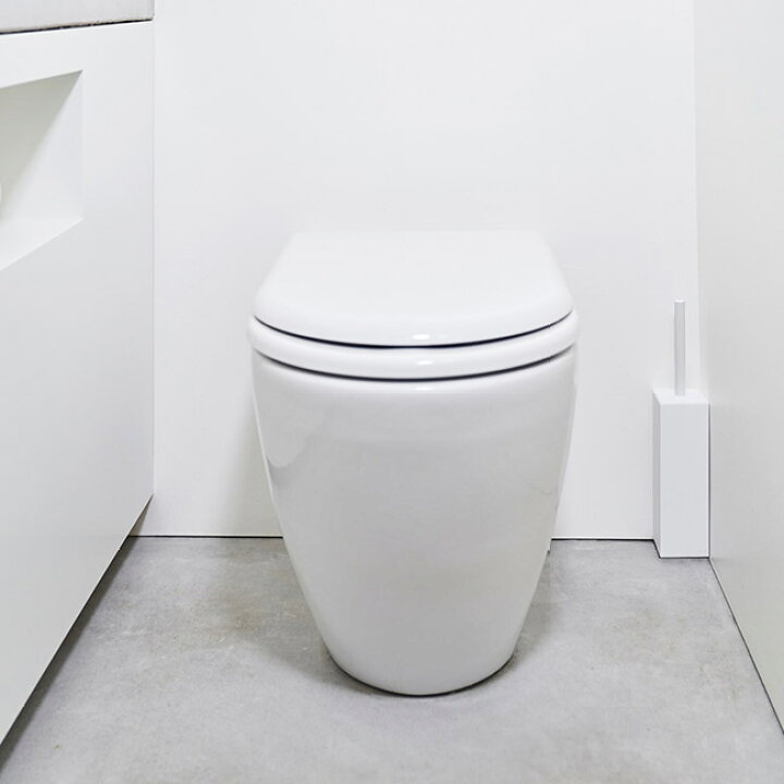330円 品質が完璧 tidy ティディー トイレ用ブラシ プラタワ フォートイレ コンパクト ホワイト 1個 テラモト 330円 品質が完璧 tidy ティディー トイレ用ブラシ プラタワ フォートイレ コンパクト ホワイト 1個 テラモト