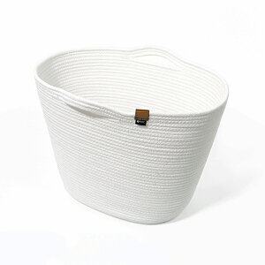 u moc [voXPbg LL vS3Fy[voXPbg  [ oXPbg  JS k Rbg[v [v  ւ pW} oX^I ^I C ΂ Jo ob