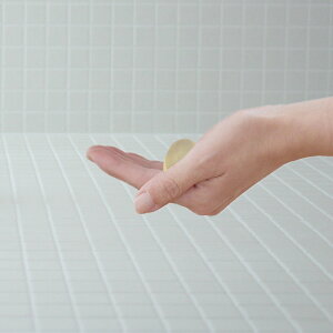 y[։z u A}tXR nhlC\[vvyA}tXR nhlC\[v g[Abv nh\[v lCPA nhPA AromaFresco XLPA A} w 