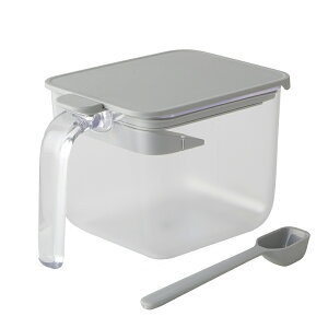 u }[i |bg Chvk775y  Ch  pbL g₷  }[i |bg    P[X ۑe e Xv[t  P