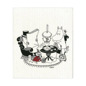 y[։z u X|WCv [~ vSTCY S6yX|WCv k [~ zNX z}bg Lb` Z[X ؂}bg ӂ  Iz