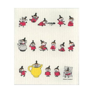 y[։z u X|WCv [~ vSTCY S6yX|WCv k [~ zNX z}bg Lb` Z[X ؂}bg ӂ  Iz