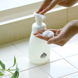 nh\[v A {g u GRtH[gnEX tH[{g(200ml) vyecomfort house A |v {g e Xv[{g  lߑւ{g lߑւe lւe ܁z