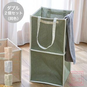 u PiatTo sAbg ߂郉h[oXPbg _u 2Zbg vS3Fyᔠ  65cm [{bNX [  oXPbg rO[ h[oXPbg 󂩂 