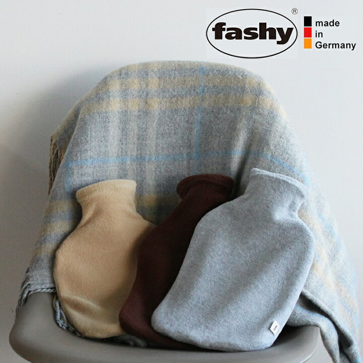 楽天市場 Fashy ファシー ボトル Danke ダンケ フリースカバーセット 全9色 湯たんぽ おしゃれ 湯たんぽ ファシー 2 0l カバー ゆたんぽ カバー 日本製 温活 寒さ対策 オフィス グレー ブラウン ベージュ 冷え性 湯たんぽ お湯 私のライフスタイル カジタノ 楽天市場 Fashy ファシー ボトル Danke ダンケ フリースカバーセット 全9色 湯たんぽ おしゃれ 湯たんぽ ファシー 2 0l カバー ゆたんぽ カバー 日本製 温活 寒さ対策 オフィス グレー ブラウン ベージュ 冷え性 湯たんぽ お湯 私のライフスタイル カジタノ