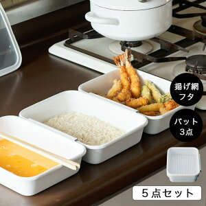 u悭΂V[Y 悭΂obg 5_Zbg zCgvy Lb`obg  VՂ g  lp pobg t^ W  t A VՂ ~j p XNGA ih zCg Vv YB-BT 