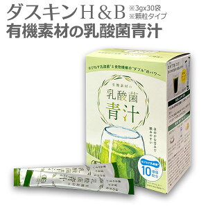 u _XL H&B L@fނ̓_ې` v (3gx30) L@JASFy _CGbgEN ` E^Cv _ `  t _ H@ Y ؕs z