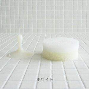 u }[i MARNA POCO Lb` X|W vzՕty 킢  ܂邢 X|W ۂ z  VN Hp MARNA H􂢃X|W HX|W HpX|W 䏊X|