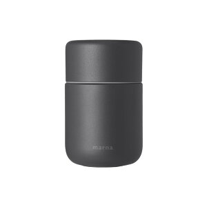 u }[i Everywhere}O cocuri 200ml vS4Fy  ~j TCY }[i cocuri MARNA }O ۉ ۗ ̂  lp }O{g 􂢂₷ 킢 Vv fUC 퉷 R[q[ ^
