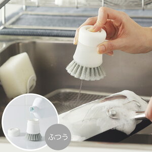 u }[i Lb`uV ӂ vzCg NAy ꂢɕ炷 Lb`uV ܓ uV zCg NA Vv H  tCp U ܂Ȕ uV  