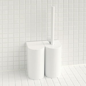 u }[i MARNA SLIM gC|bg zCg vy MARNA |bg  X RpNg Vv gCpi Tj^[{bNX gC S~ RpNg Tj^[|bg _Xg{bN