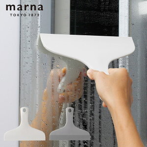 y[։z u }[i MARNA C̃XL[W[ vy XNC[W[ ؂胏Cp[ ꂢɕ炷 Cp[ C |pi zCg O[ Vv C  |Cp[
