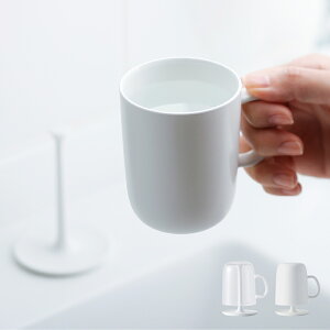 u }[i MARNA RbvtX^hZbg vyꂢɕ炷 ʃV[Y ݂͂ Rbv X^ht  Rbv zCg NA Vv mg[ C  