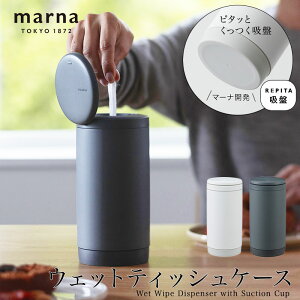 �u �}�[�i �E�F�b�g�e�B�b�V���P�[�X �v REPITA �i ���s�^ �j �z�Ձy �}�[�i �V�[�g�P�[�X �E�F�b�g�e�B�b�V�� �P�[�X ���[�� ���ۃV�[�g �V�[�g�P�[�X �V�[�g�p�P�[�X �E�F�b�g�e�B�b�V���P