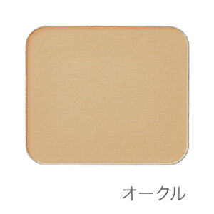 u _XL H&B JfB UVCX`A pE_[t@f[V vS4Fptt P[XȂyO΍ SPF50+ PA+++ pE_[t@f[Vz