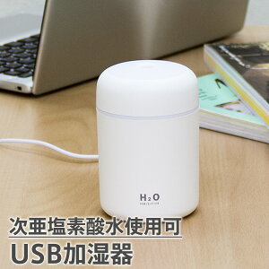 USB f_  L  ԍ  g ItBX Qɂ fBt[U[ C@