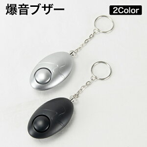 hƃuU[ hƃA[ 剹 fVx uU[ hƏwEłS剹ʃA[ hƃJX̖hƂԂ[ hƃA[ hƃx hƃuU[ h hƃObY hЃObY