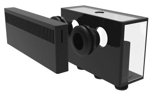 オーバーフロー 水槽 1200」の人気商品一覧・価格比較 - 価格.com