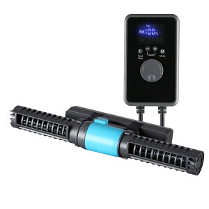 HaikeА HCN-8900(15W)DC^CvEG[u[J[A|vAo[^Cv
