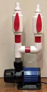 I[o[t[pJ[zǁ@bhV[[t@[Ή@eЃ|vɑΉׂ̃JX^}CY\