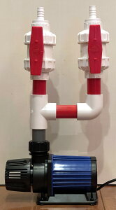 I[o[t[pJ[zǁ@WjI{[out@bhV[[t@[Ή@eЃ|vɑΉׂ̃JX^}CY\