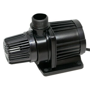 HSBAOА@DEP-1200@fo1500L/H (25L)@őg1.6m@DC|v@|v