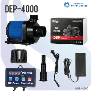 yNEWfzHSBAOА@DEP-4000@fo4000L/H (66L)@őg3.5m@DC|v@|v