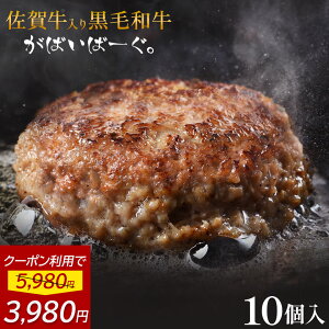 y N[|3,980~!! z ꋍ  јa y no[O 140g×10 z ΊېHY ΂΁[ Y no[O Ⓚ Y  ⓀHi    Hi lߍ킹 M