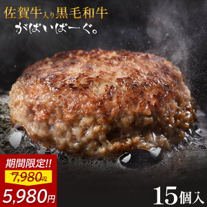 y 25%OFF5,980~!! z ꋍ  јa y no[O 140g×15 z ΊېHY ΂΁[ Y no[O Ⓚ Y  ⓀHi    Hi lߍ킹 Mtg 