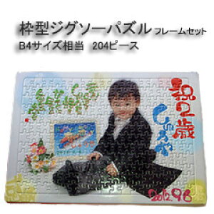 yB4TCYzʐ^ g^WO\[pY 204s[X t[Zbg ʐ^  IWi I[_[Ch Mtg v[g