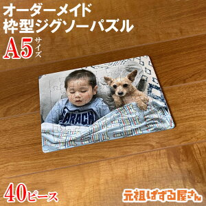 yA5TCYzIWi g^WO\[pY 40s[X ʐ^  IWi Mtg v[g