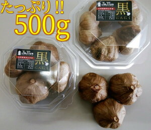 Y ɂɂ yn Y 500g zCg 6Ў R` ͍] 񂹃O  ̂Ή Mtg j 蕨 a v[g N jjN ɂɂ