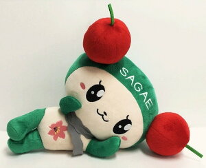 妖精 キャラクター ぬいぐるみの人気商品 通販 価格比較 価格 Com