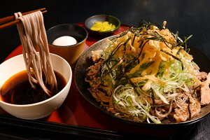    h   Zbg 5lO 200g×5 ^t R` ͍] Ώ Ђӂ  񂹃O   Mtg a v[g ̂Ή