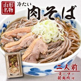 そば 送料無料 グルメ食品 乾麺 肉そば お試し 1袋 2人前 ポイント消化 グルメ お取り寄せグルメ 山形 寒河江 B級グルメ 郷土料理 蕎麦 つゆ 鶏肉 付き 麺 ポスト投函 年越しそば