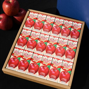  W[X Mtg  100 200ml 18{ Zbg R` ͍] ʏ`100 񂲃W[X W[X 񂹃O Mtg{bNX a 蕨 j ̂Ή