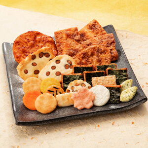 yzϔ ݂݂肹l ϔ Mtg yY  R` ݍH[ ׂ Y ݖ  X Ε ~Mtg R`yY