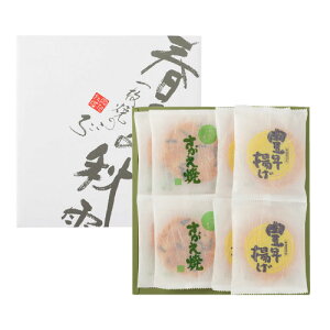 yzϔ 2l Mtg ϔ yY  R` ݍH[ ׂ Y ݖ Ε ~Mtg R`yY