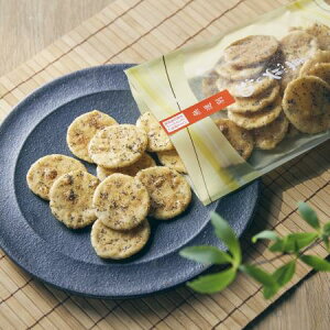 ̐ 傤 X^hpbN TCY ׂ R` ݍH[ Y ƒp ܂