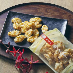 ̐ ɗg X^hpbN TCY  R` ݍH[ Y ƒp