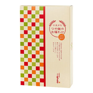 yz܂ P̂킯  Mtg R` ݍH[ ׂ Y T_   TCY ~Mtg R`yY