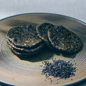 Ӗ  ׂ ݍH[ R` Y ݖ yY 