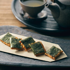 146g ӊ ׂ  ݍH[ R` Y ݖ yY