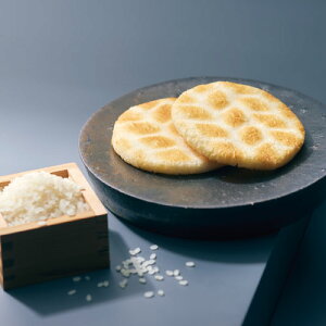 yzP ̋ɏ R` ݍH[ ׂ Y T_  